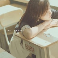 去香港澳门玩一次大概要多少钱